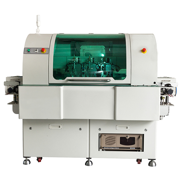 Auto InsertionSuface Mount Equipment,PCB Assembly Equipment,SMT Pick