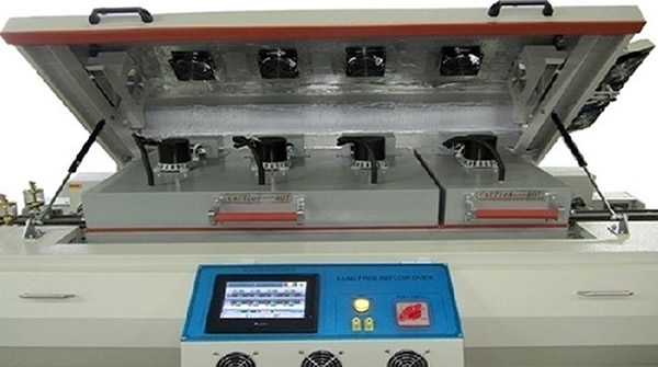 Machine's cover can be.jpg