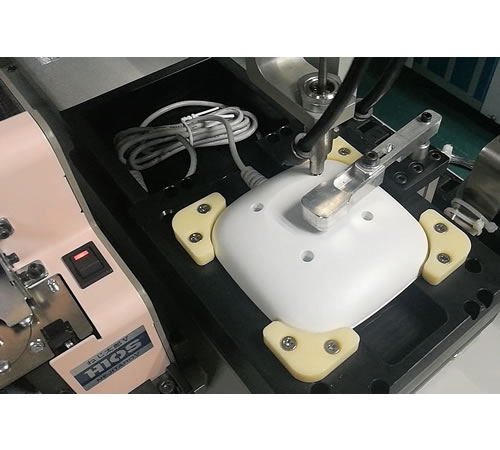 Automatic Screw Driving  Machine SY-S12 Series