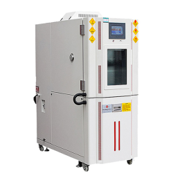 Programmable Fast Temperature Changing Chamber FTC Series