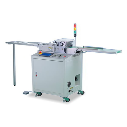 Inline Multiple Groups Of Blades PCB Separator MDS-900