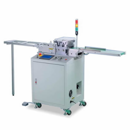 Offline Multiple Groups Of Blades PCB Separator MDS-901