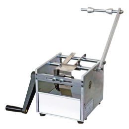 LC-805 Manual Taped Radial Lead Trimmer