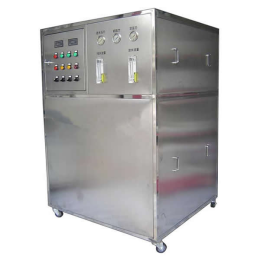 Deionized water machine DI-200L