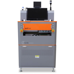 Ant-i1 Offline Selective Soldering Machine