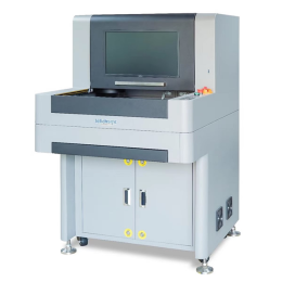 Offline  Automated Inspection System A-400