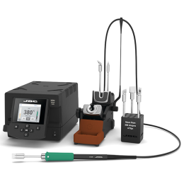 HDE Heavy Duty Soldering Station